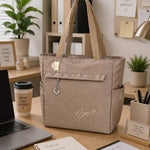 Sac sourire