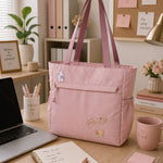 Sac sourire
